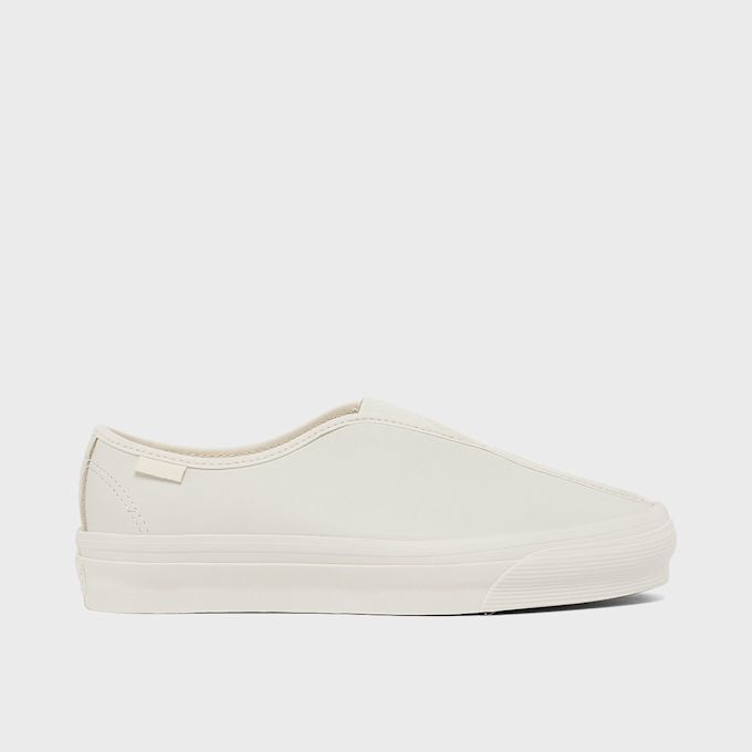 Vans Wmns OTW Slip-On Shadow Vibram beige 104619 2