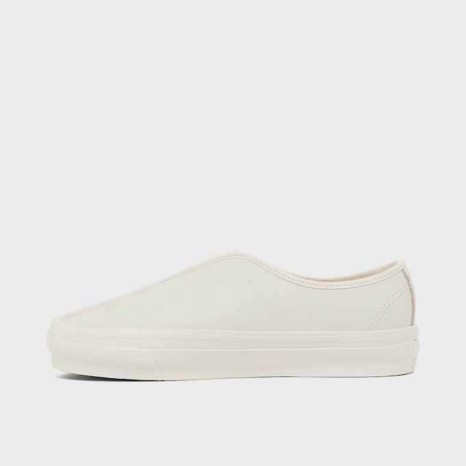 Vans Wmns OTW Slip-On Shadow Vibram beige 104619 3