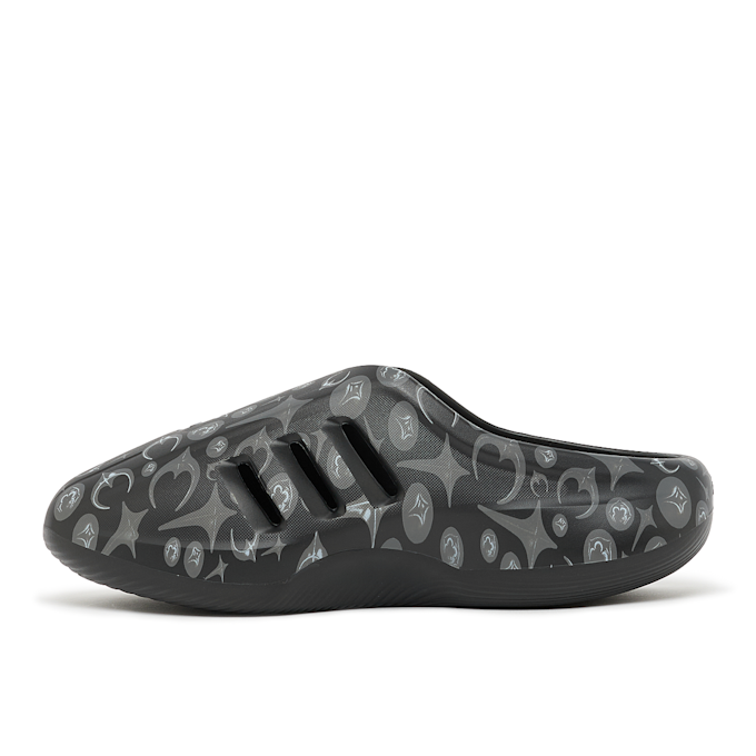 adidas Originals x Thug Club adiFOM IIInfinity Mule schwarz 105212 3