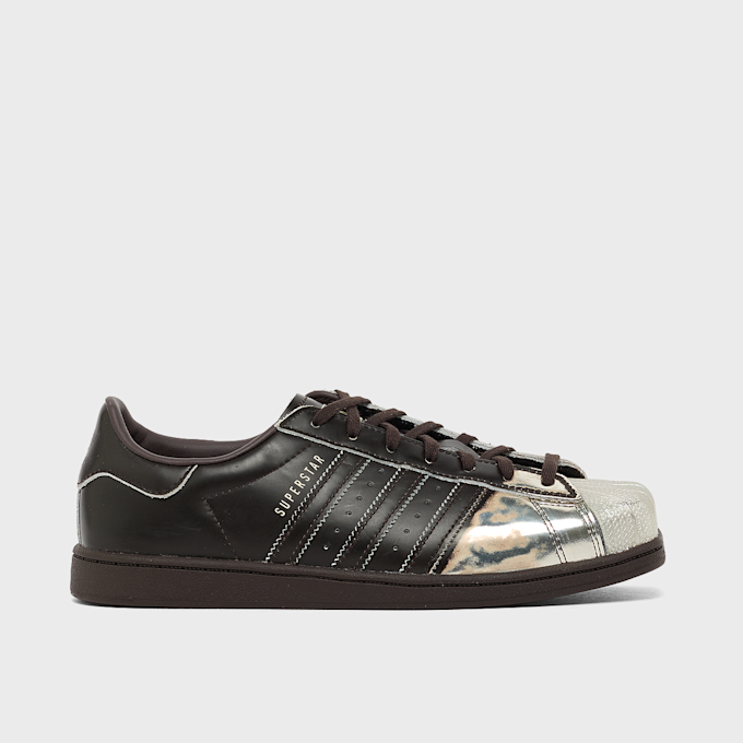 adidas Originals Wmns Superstar SQ Multicolor 105213 2