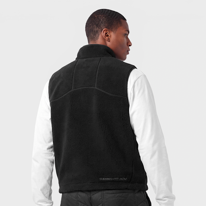 Nike ACG Therma-Fit ADV Vest black 105628 3