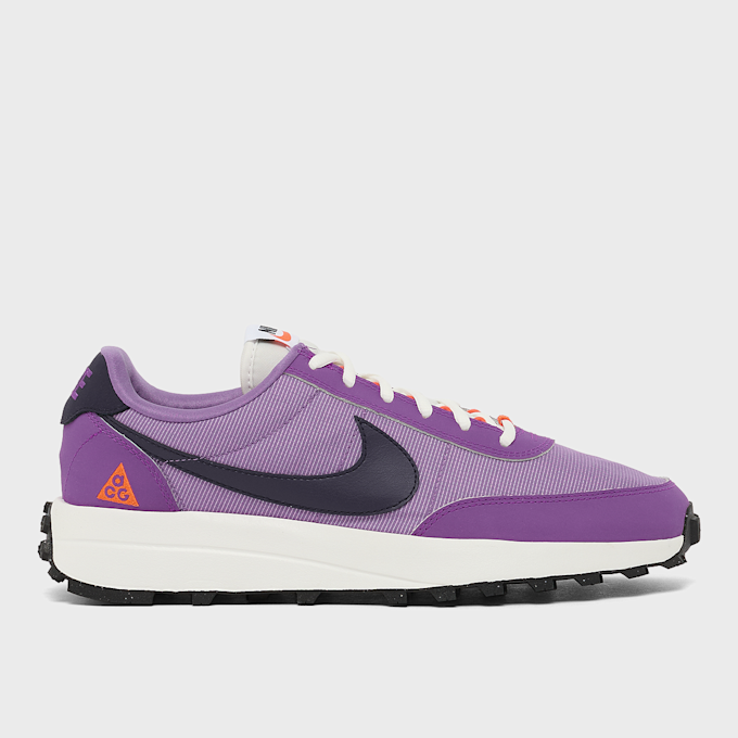 Nike ACG LDV monarch purple/purple dynasty-bold berry Undefined Color 105636 2