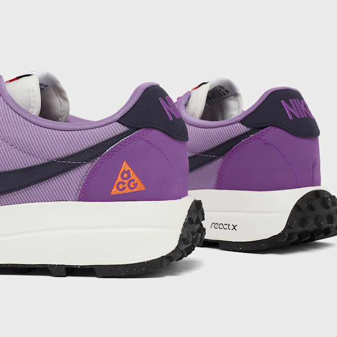 Nike ACG LDV monarch purple/purple dynasty-bold berry Undefined Color 105636 5