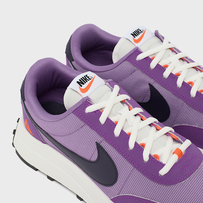 Nike ACG LDV monarch purple/purple dynasty-bold berry Undefined Color 105636 6