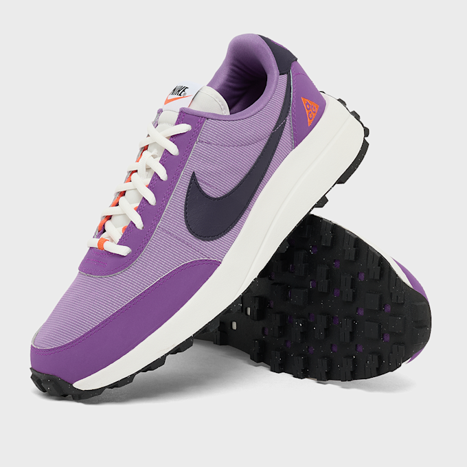 Nike ACG LDV monarch purple/purple dynasty-bold berry Undefined Color 105636 7
