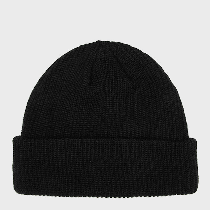 Nike ACG Terra Beanie black Schwarz 105646 2