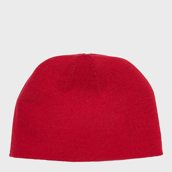 TwoJeys Reversible Icon Camo/Red Beanie Undefined Color 105887 5