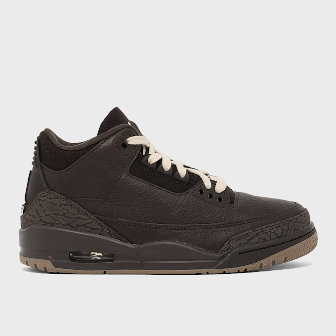 Jordan Air Jordan 3 Retro "Fireside" Undefined Color 105956 2
