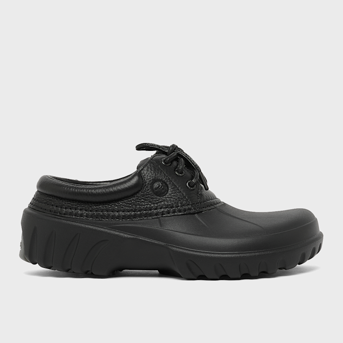 Crocs Axle Low black 106221 2