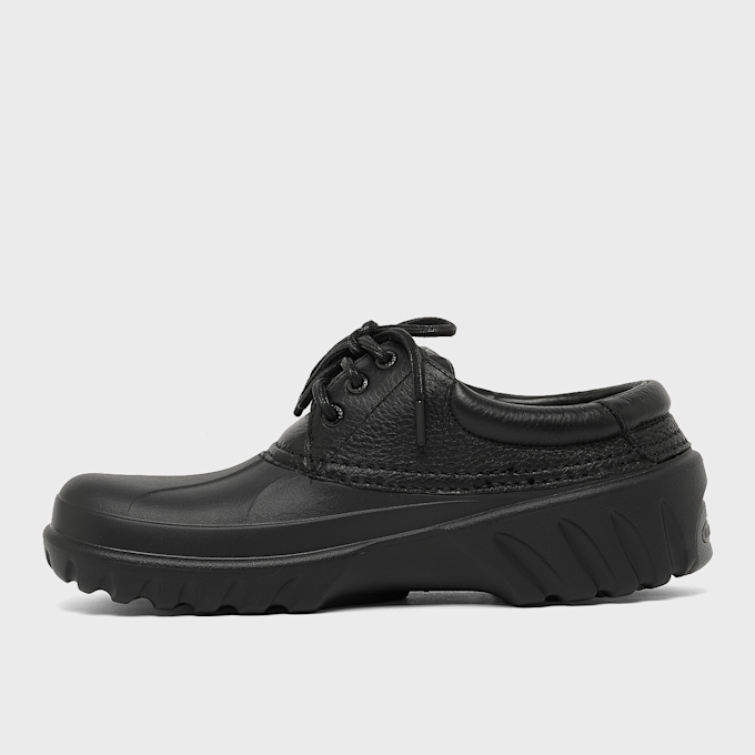 Crocs Axle Low black 106221 3