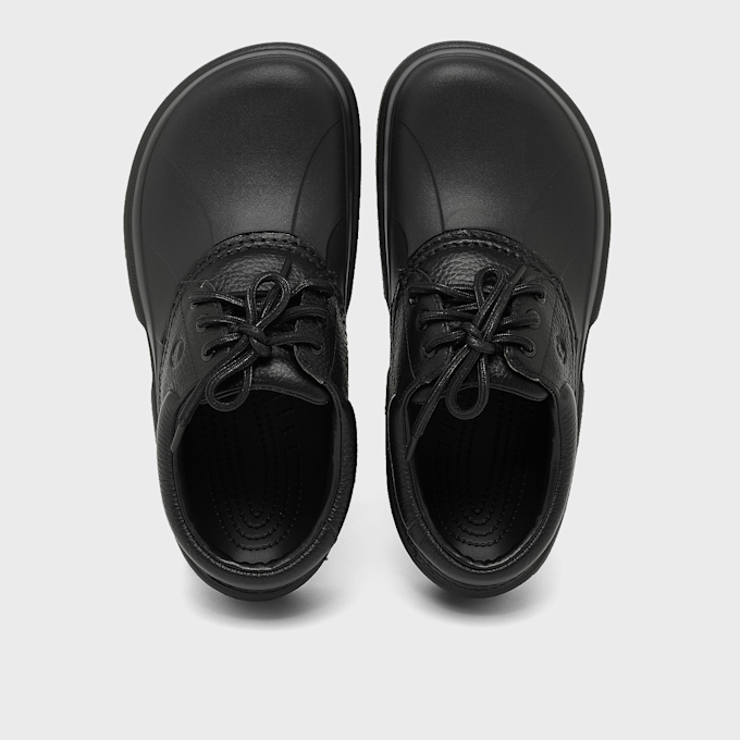 Crocs Axle Low black 106221 4