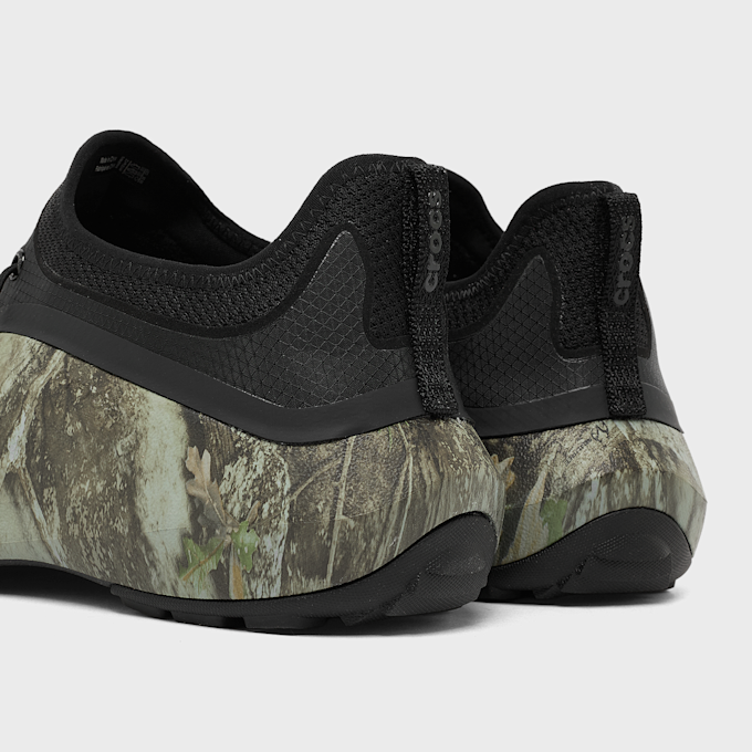 Crocs RTAPXQuickTrailRacerV2 multi-colour 106224 5