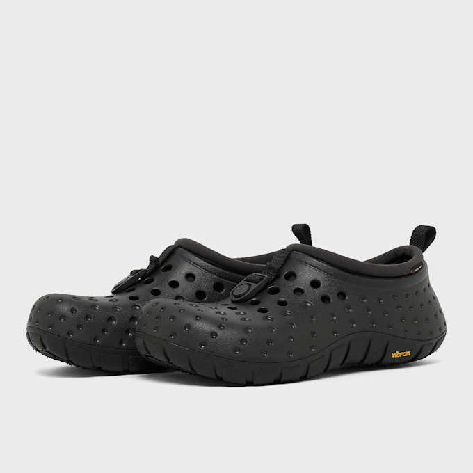 Crocs Tembo II RO black 106223 1