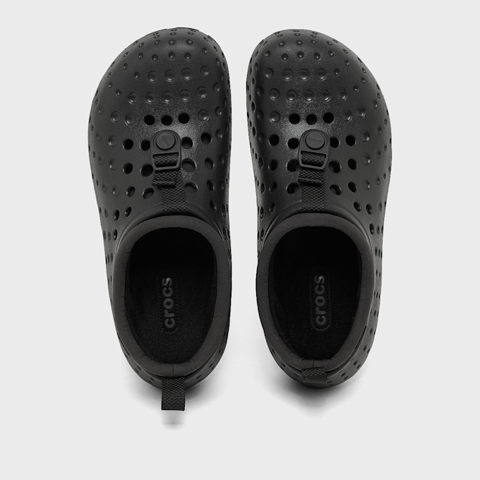 Crocs Tembo II RO black 106223 4