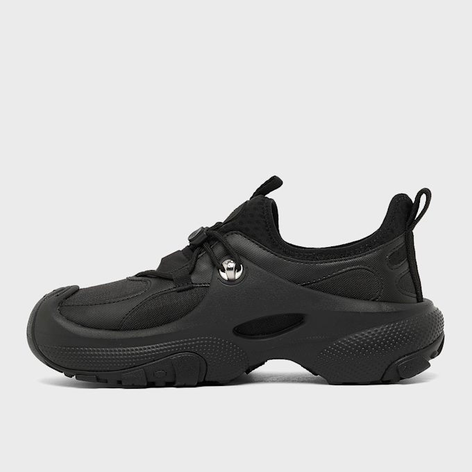 Crocs Trailbreak 2 Tech Cordura black 106226 3