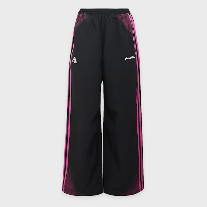 adidas Originals x Huni Track Pant black 106234 1