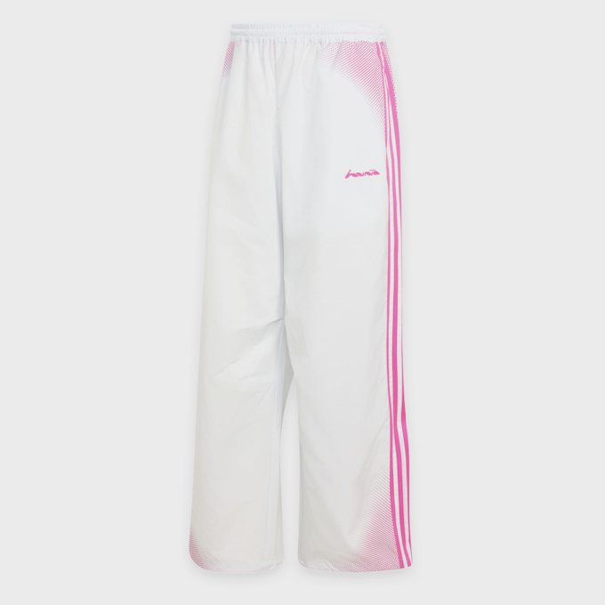 adidas Originals x Huni Track Pant white 106236 1