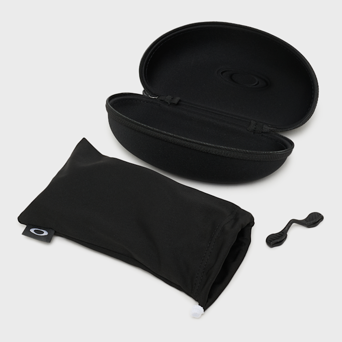Oakley Radar EV Path grau 106311 4