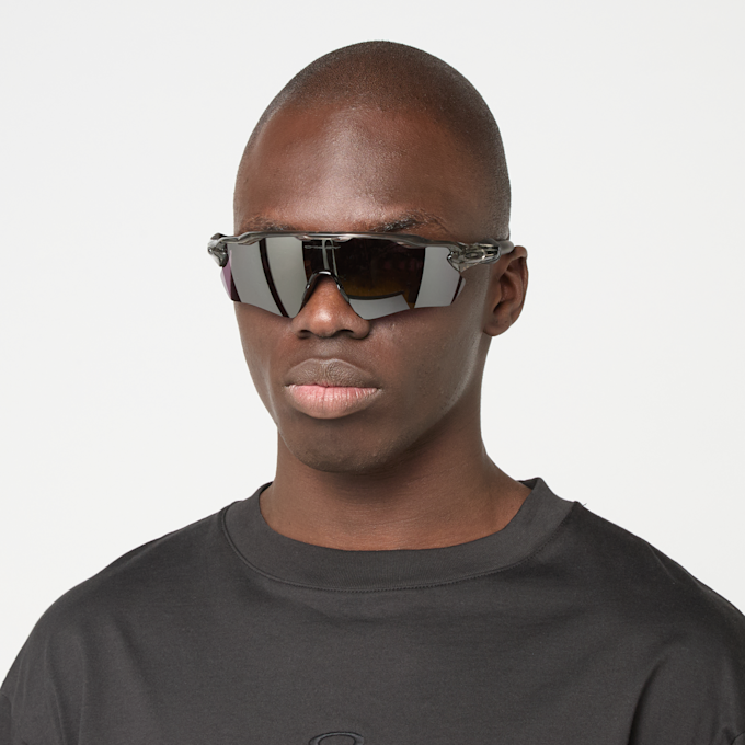 Oakley Radar EV Path grau 106311 5