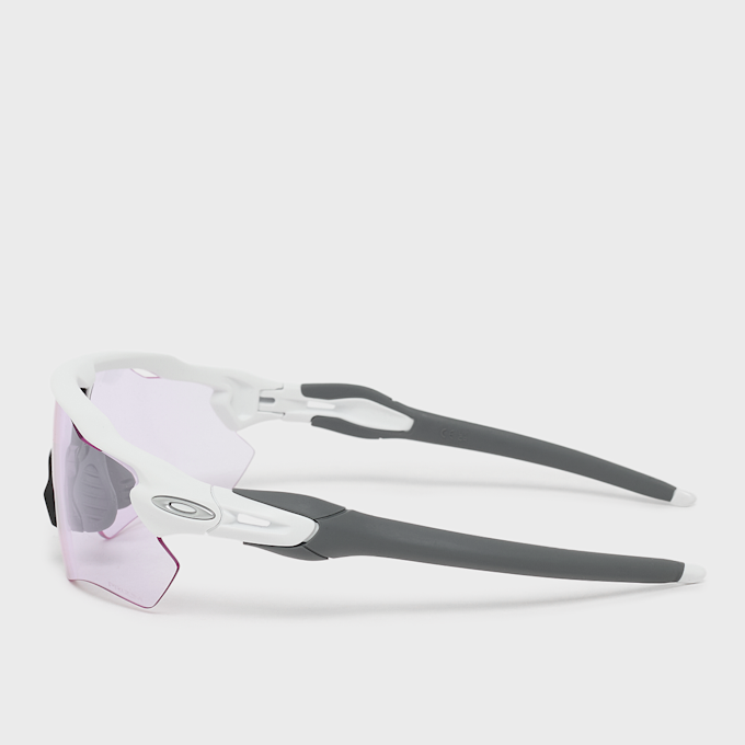 Oakley Radar EV Path weiß 106313 2