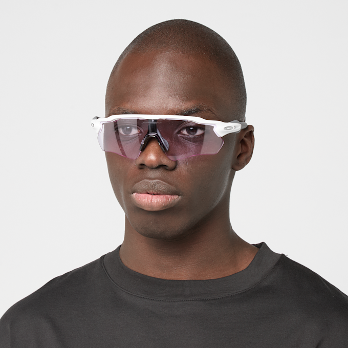 Oakley Radar EV Path weiß 106313 5