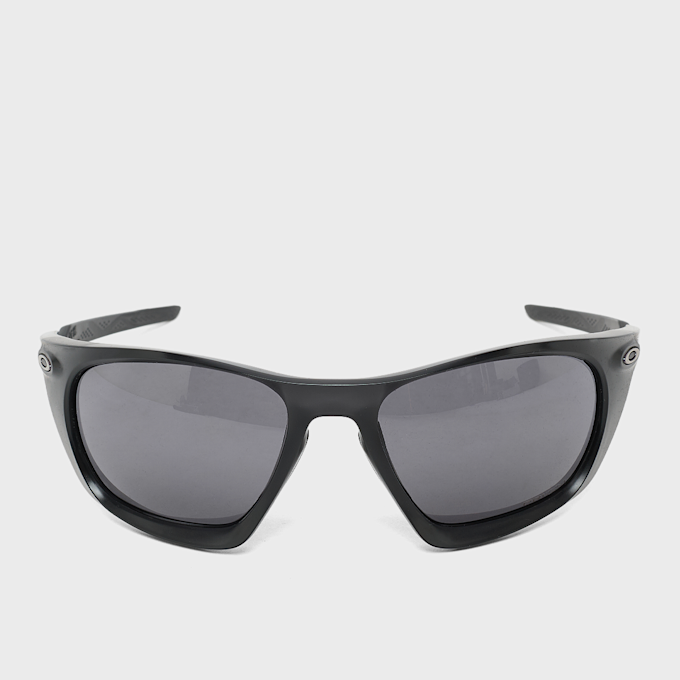 Oakley Lateralis zwart 106314 1