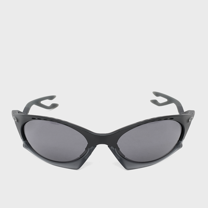 Oakley&nbsp; Plantaris noir 106310 1