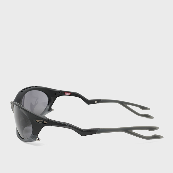 Oakley&nbsp; Plantaris noir 106310 2