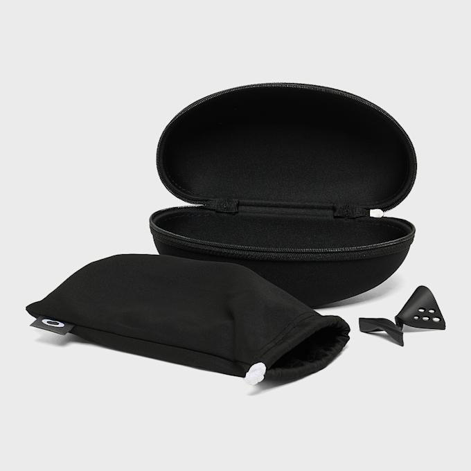 Oakley Plantaris grün 106316 4