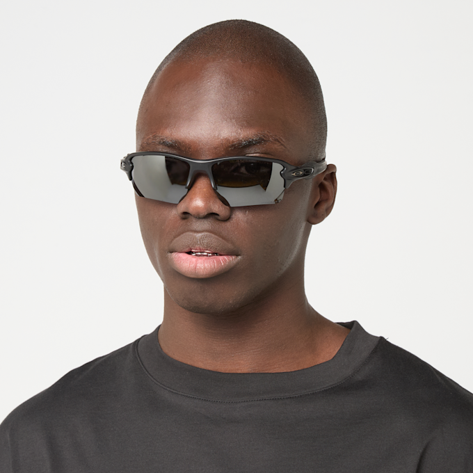 Oakley Flak 2.0 XXL schwarz 106319 5