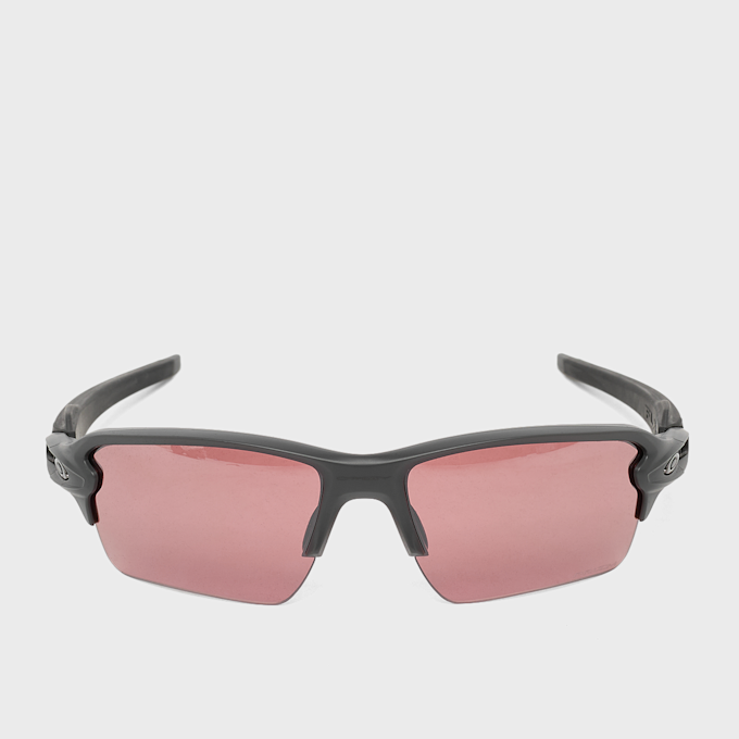 Oakley Flak 2.0 XXL multicolor 106318 1