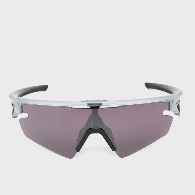 Oakley Sphaera Slash grijs 106324 1