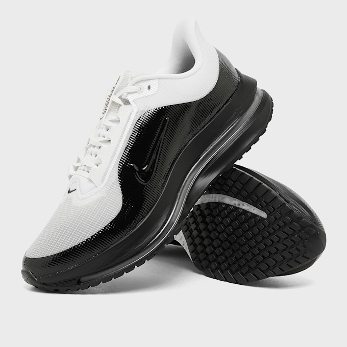 Nike Pegasus Premium SP "Yin Yang Pack" Weiss 106339 7