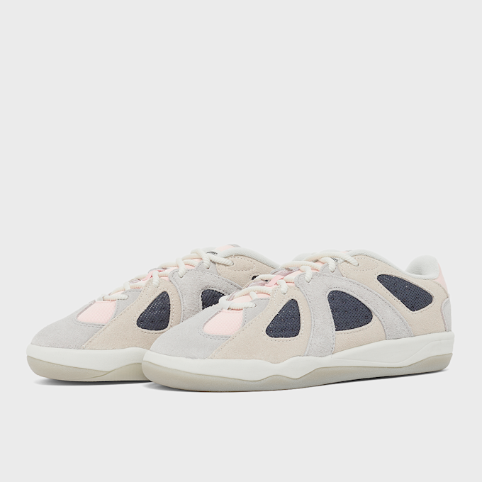 adidas Originals x Bad Bunny Bad Bo 1.1 grey 106776 1