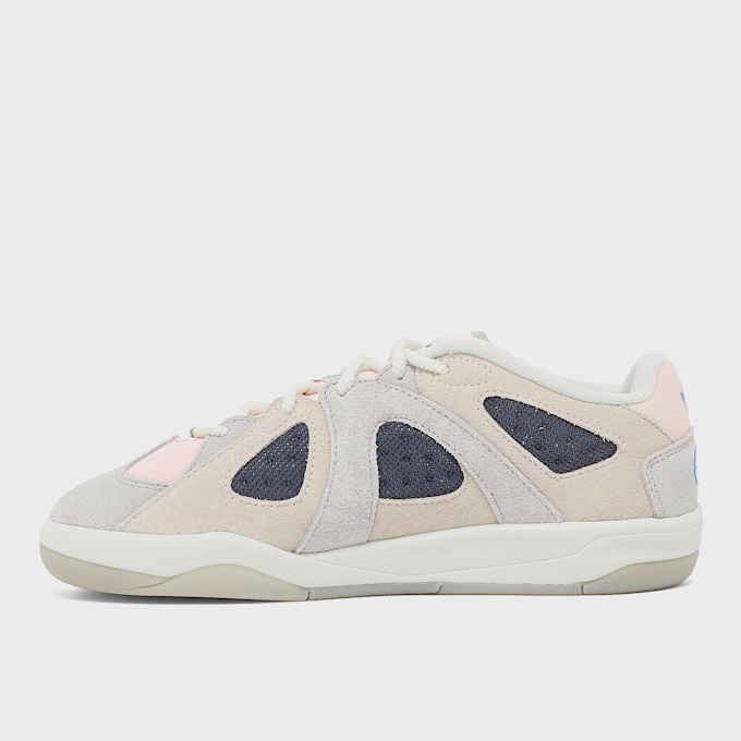 adidas Originals x Bad Bunny Bad Bo 1.1 Grau 106776 3