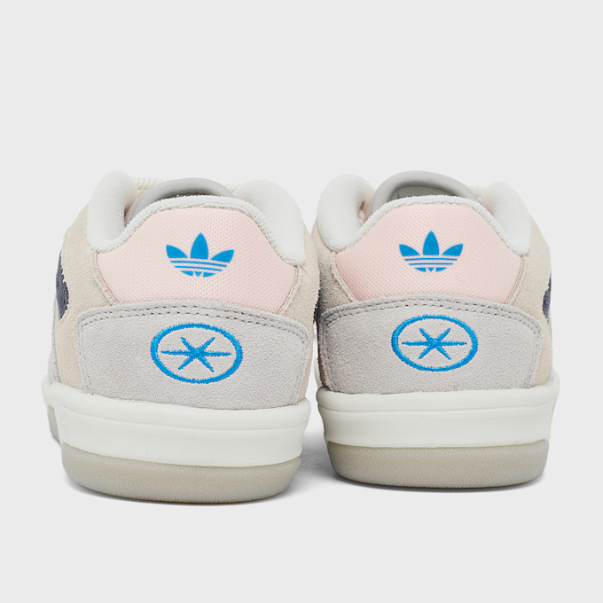 adidas Originals x Bad Bunny Bad Bo 1.1 grey 106776 5