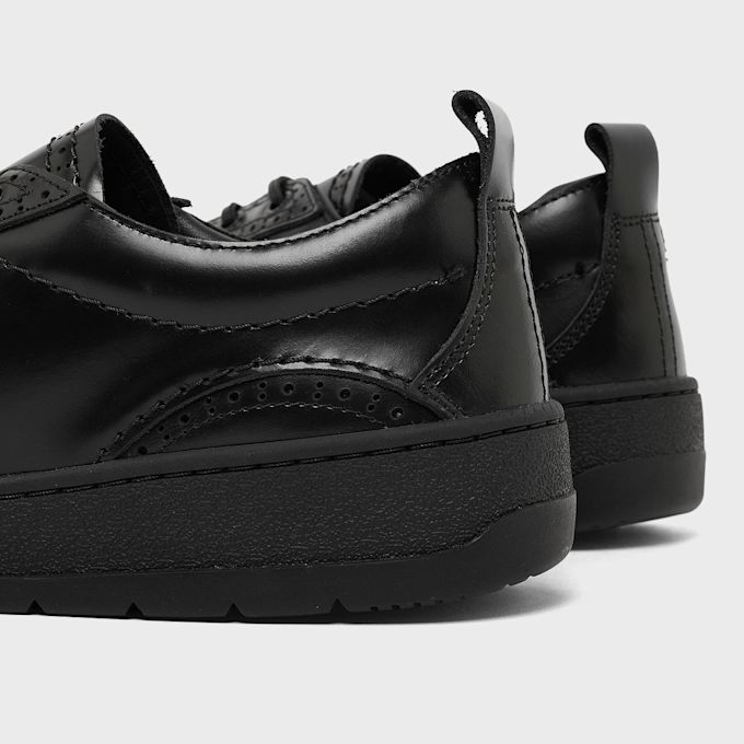 Lacoste Umpire 226 Schwarz 106853 5