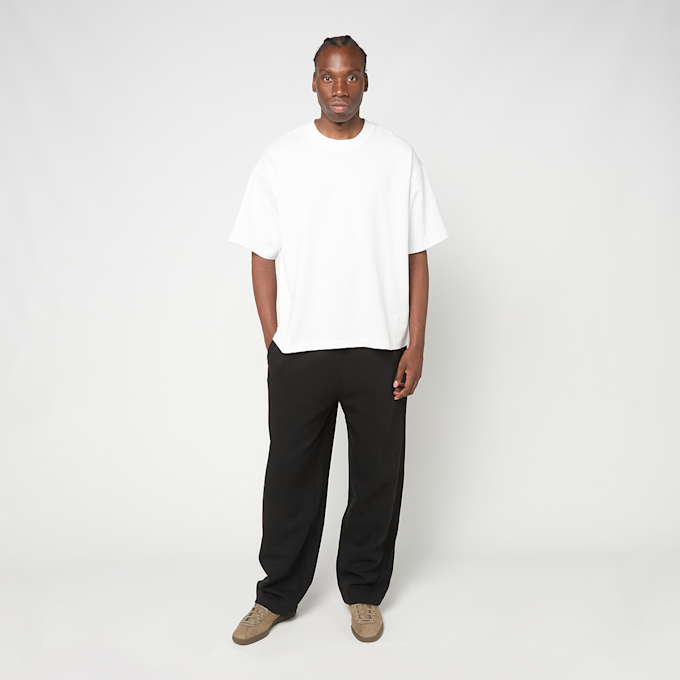solebox Core Collection T-Shirt weiß 107170 2