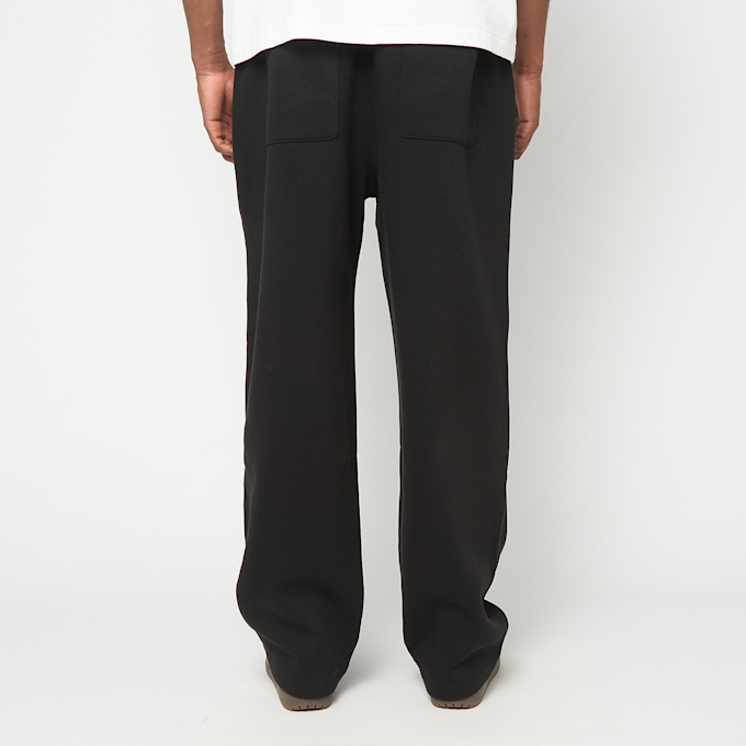 solebox Core Collection Sweat Pants black 107174 2