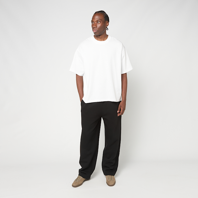 solebox Core Collection Sweat Pants black 107174 3