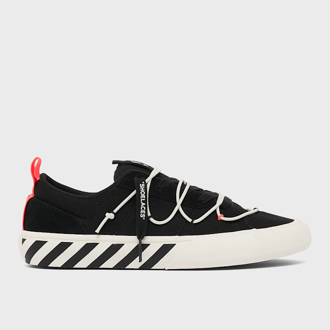 L/AB c/o Off-White L/AB Tape schwarz 107261 2