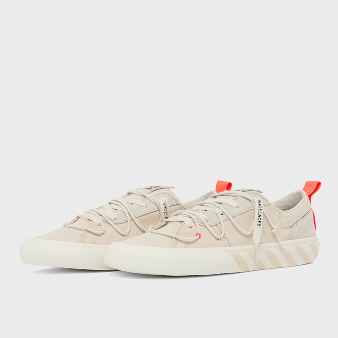 L/AB c/o Off-White L/AB Tape beige 107260 1