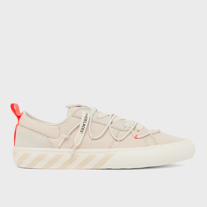 L/AB c/o Off-White L/AB Tape beige 107260 2