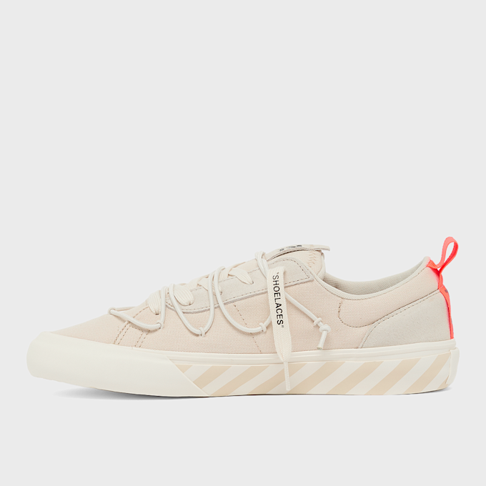 L/AB c/o Off-White L/AB Tape beige 107260 3
