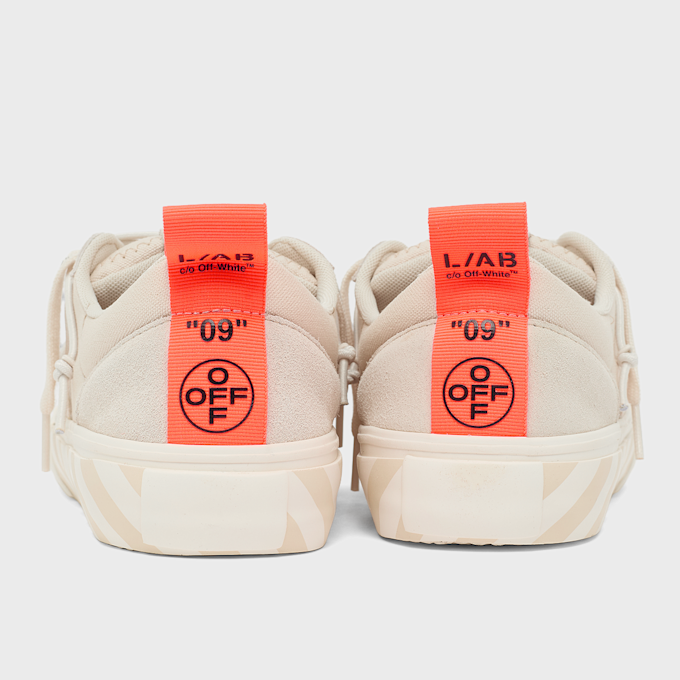 L/AB c/o Off-White L/AB Tape beige 107260 5