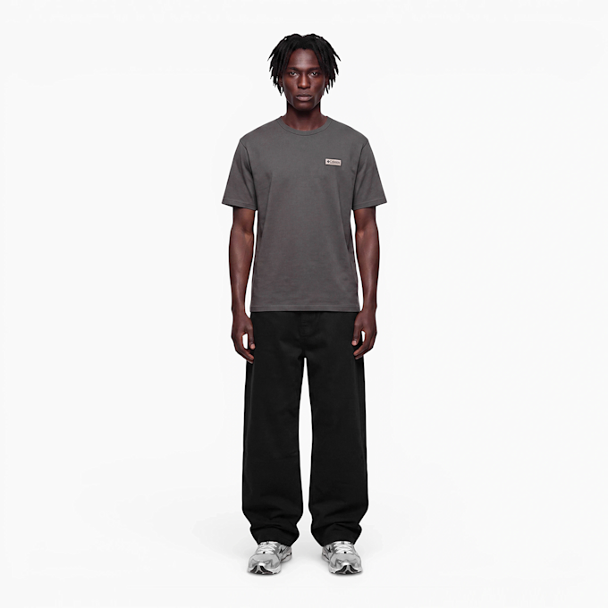 Columbia CSC™ Heavyweight Back Graphic Tee black 107390 2
