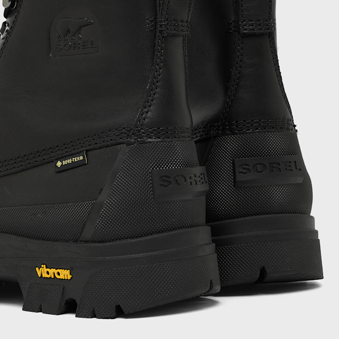 Sorel Daystorm Horizon GTX Schwarz 108348 5