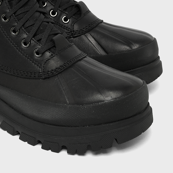 Sorel Daystorm Horizon GTX black 108348 6