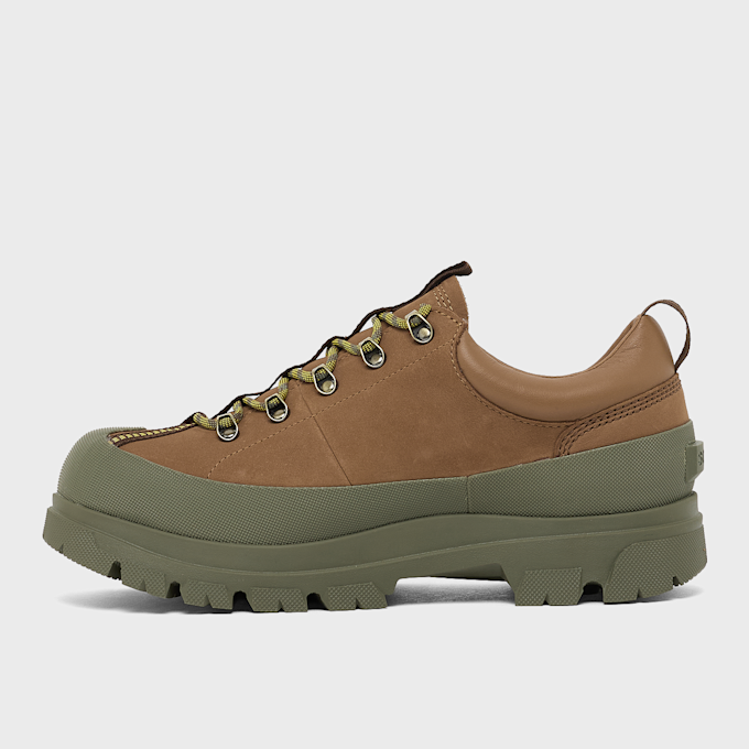 Undefined Brand Daystorm Nomad GTX brown 108351 3