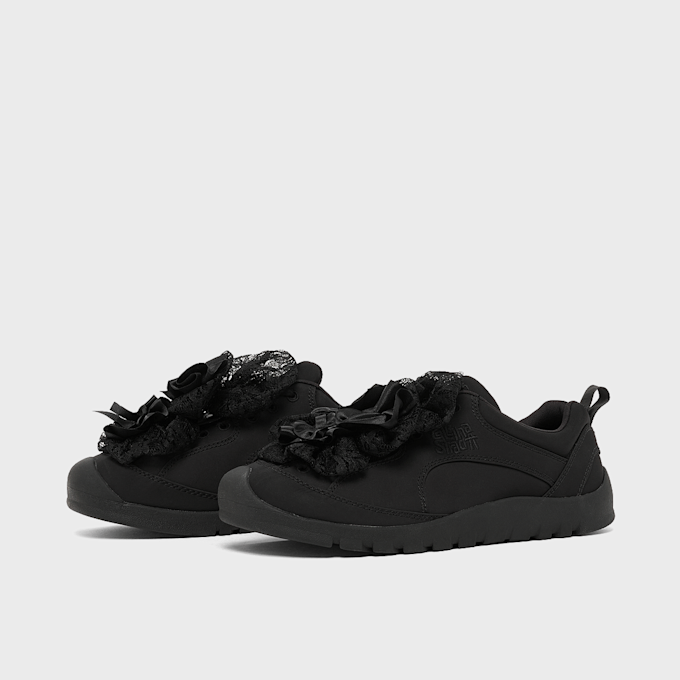 Keen x Collina Strada W Jasper "Rocks" Schwarz 110236 1
